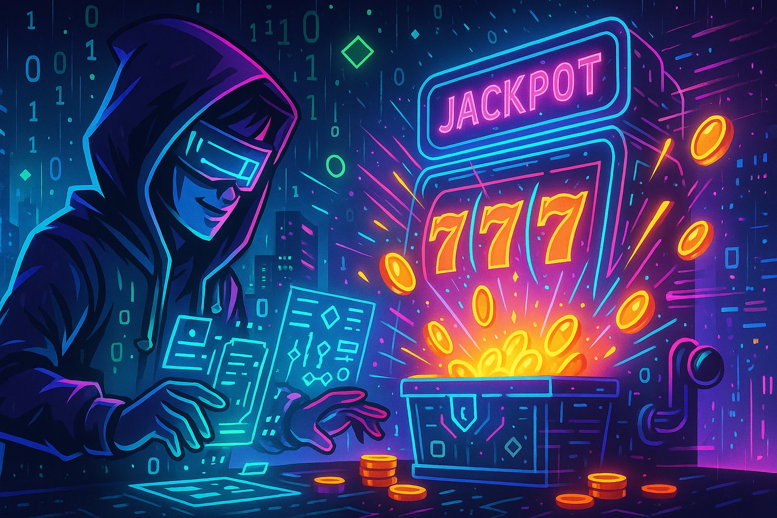 alo799