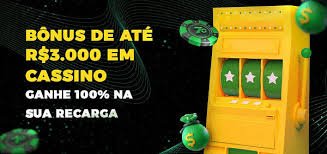 alo799